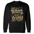 TVSC-Jumman-Jack-Mocha-NastyJamz-Sweatshirt-Match-Hustler-Heart-Queen