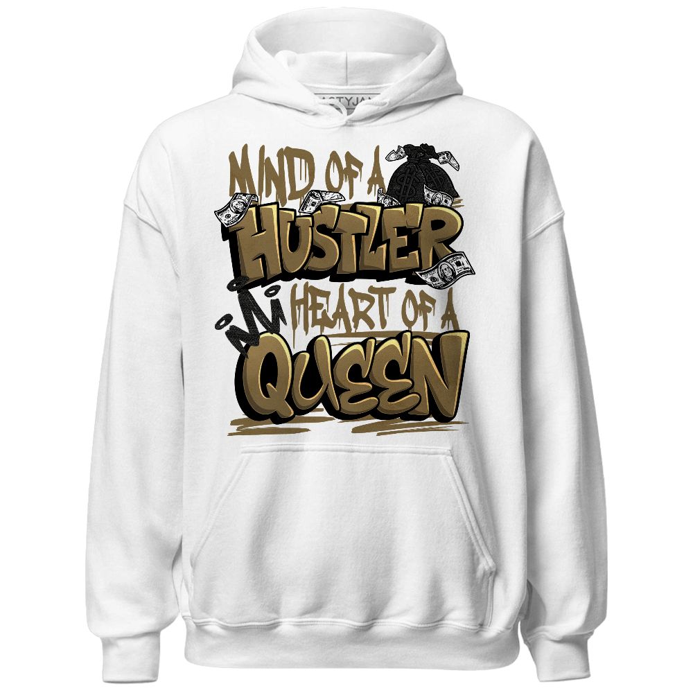 TVSC-Jumman-Jack-Mocha-NastyJamz-Hoodie-Match-Hustler-Heart-Queen