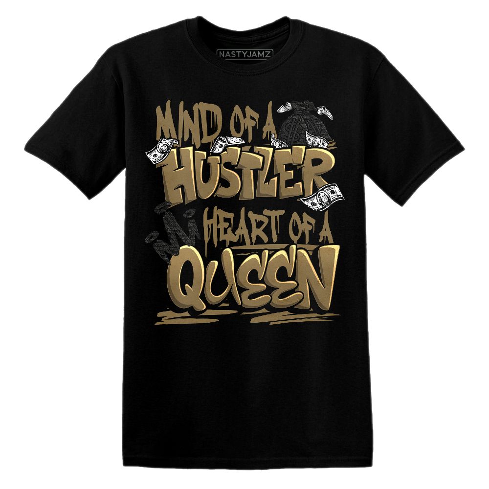 TVSC-Jumman-Jack-Mocha-NastyJamz-Premium-T-Shirt-Match-Hustler-Heart-Queen