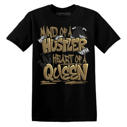 TVSC-Jumman-Jack-Mocha-NastyJamz-Premium-T-Shirt-Match-Hustler-Heart-Queen