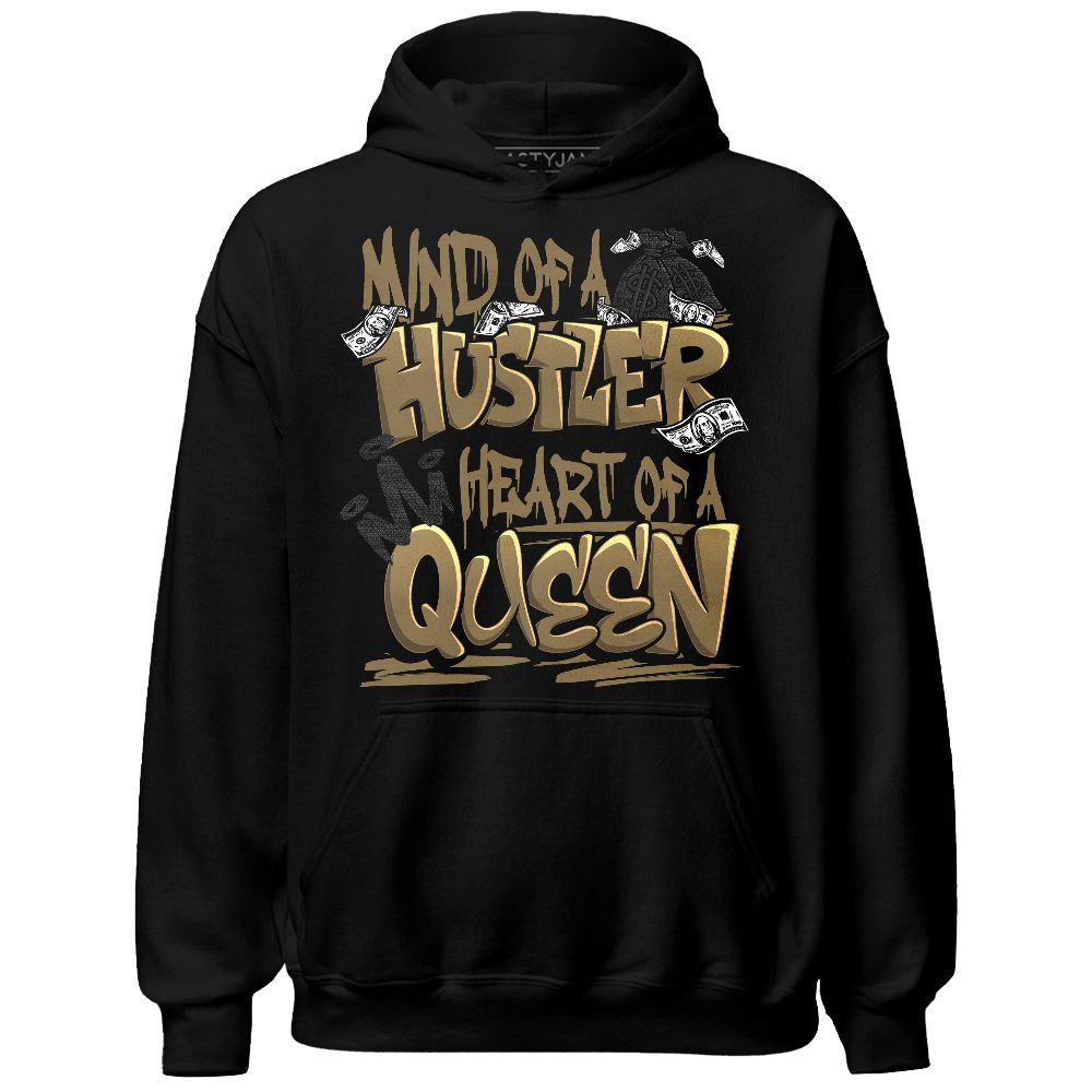 TVSC-Jumman-Jack-Mocha-NastyJamz-Hoodie-Match-Hustler-Heart-Queen