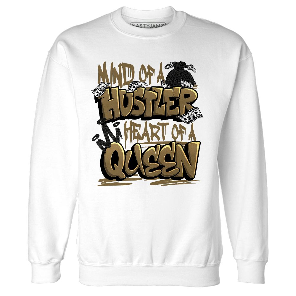 TVSC-Jumman-Jack-Mocha-NastyJamz-Sweatshirt-Match-Hustler-Heart-Queen