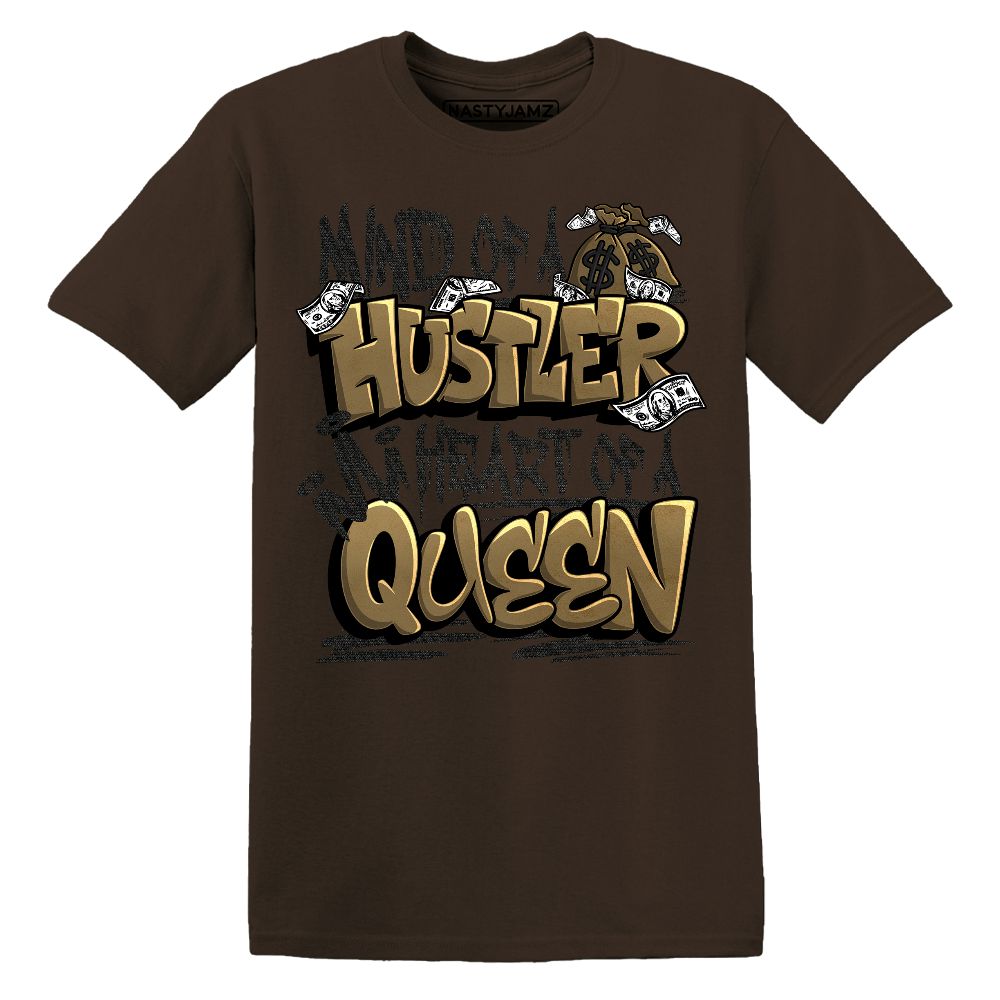 TVSC-Jumman-Jack-Mocha-NastyJamz-Premium-T-Shirt-Match-Hustler-Heart-Queen