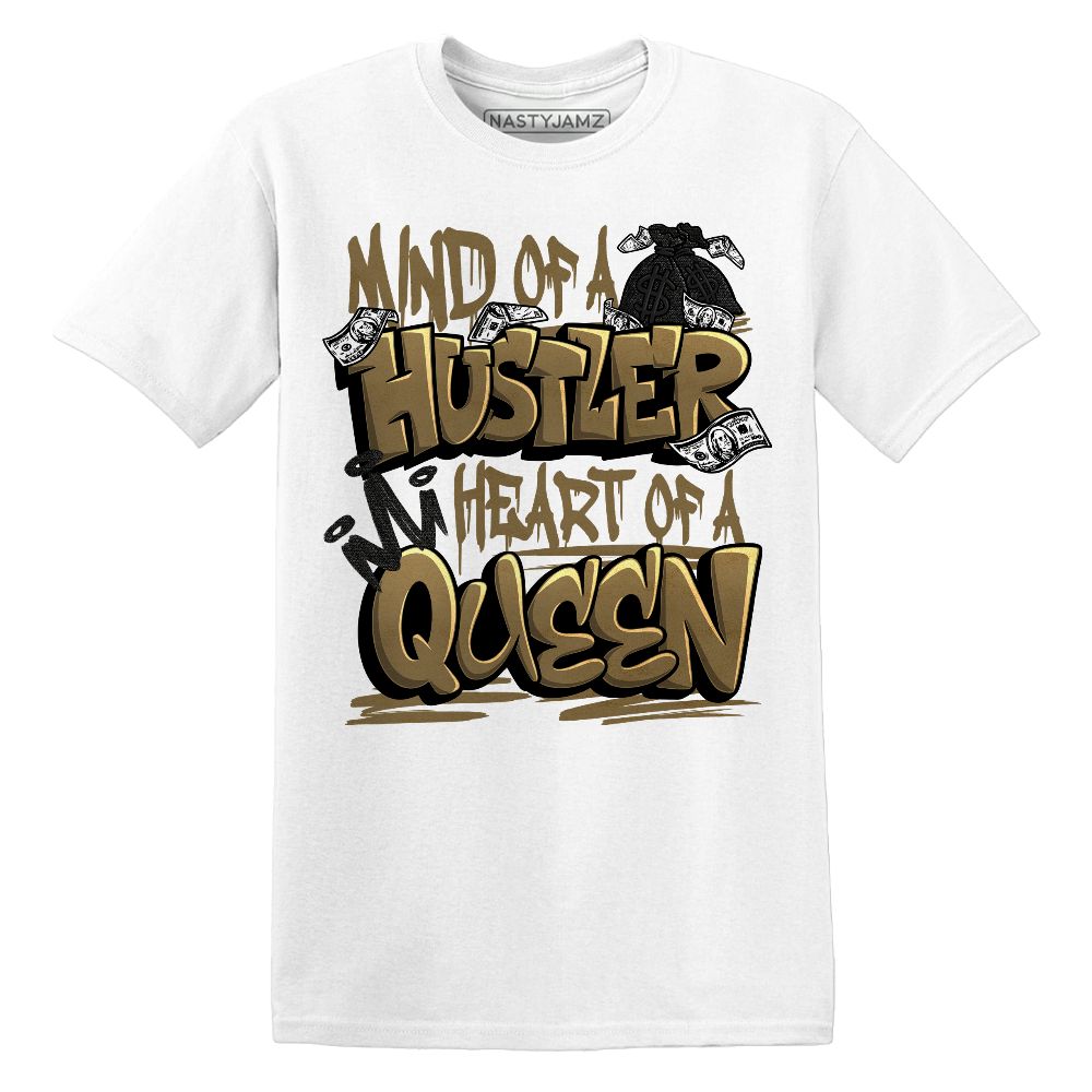 TVSC-Jumman-Jack-Mocha-NastyJamz-Premium-T-Shirt-Match-Hustler-Heart-Queen