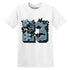 Legend-Blue-11s-NastyJamz-Premium-T-Shirt-Match-23-Floral