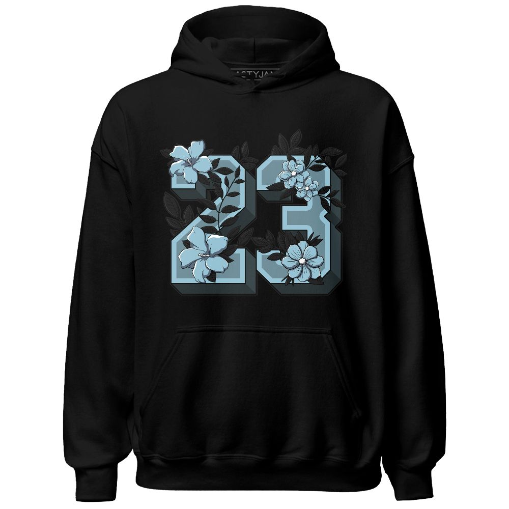 Legend-Blue-11s-NastyJamz-Hoodie-Match-23-Floral