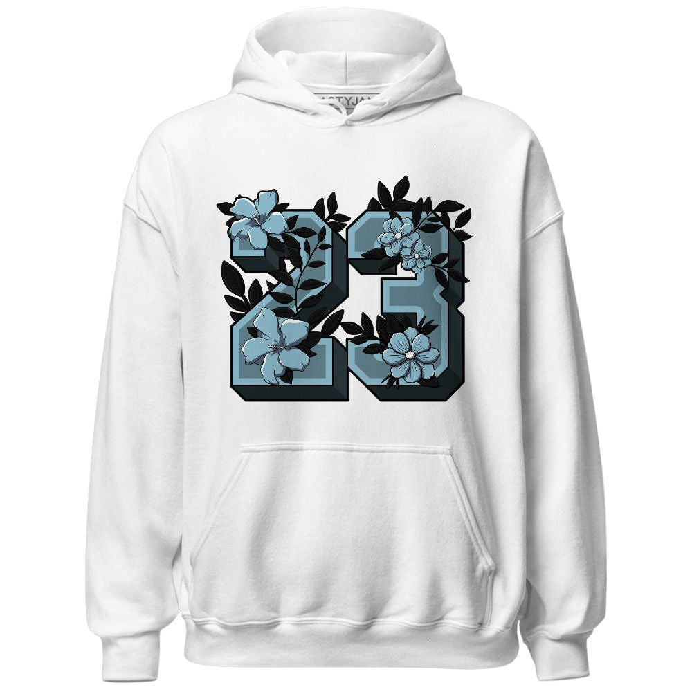 Legend-Blue-11s-NastyJamz-Hoodie-Match-23-Floral