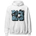 Legend-Blue-11s-NastyJamz-Hoodie-Match-23-Floral