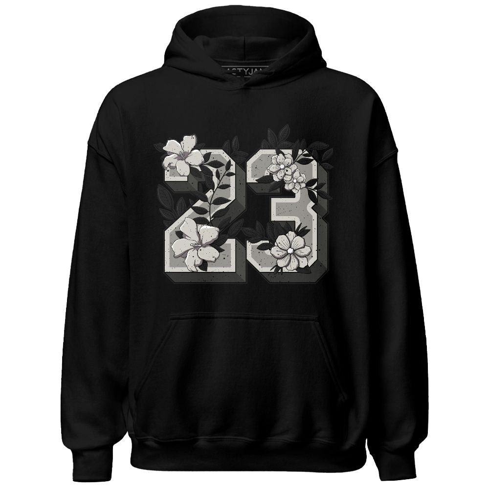 Reverse-Metallic-5s-NastyJamz-Hoodie-Match-23-Floral