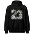 Reverse-Metallic-5s-NastyJamz-Hoodie-Match-23-Floral