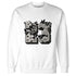 Reverse-Metallic-5s-NastyJamz-Sweatshirt-Match-23-Floral