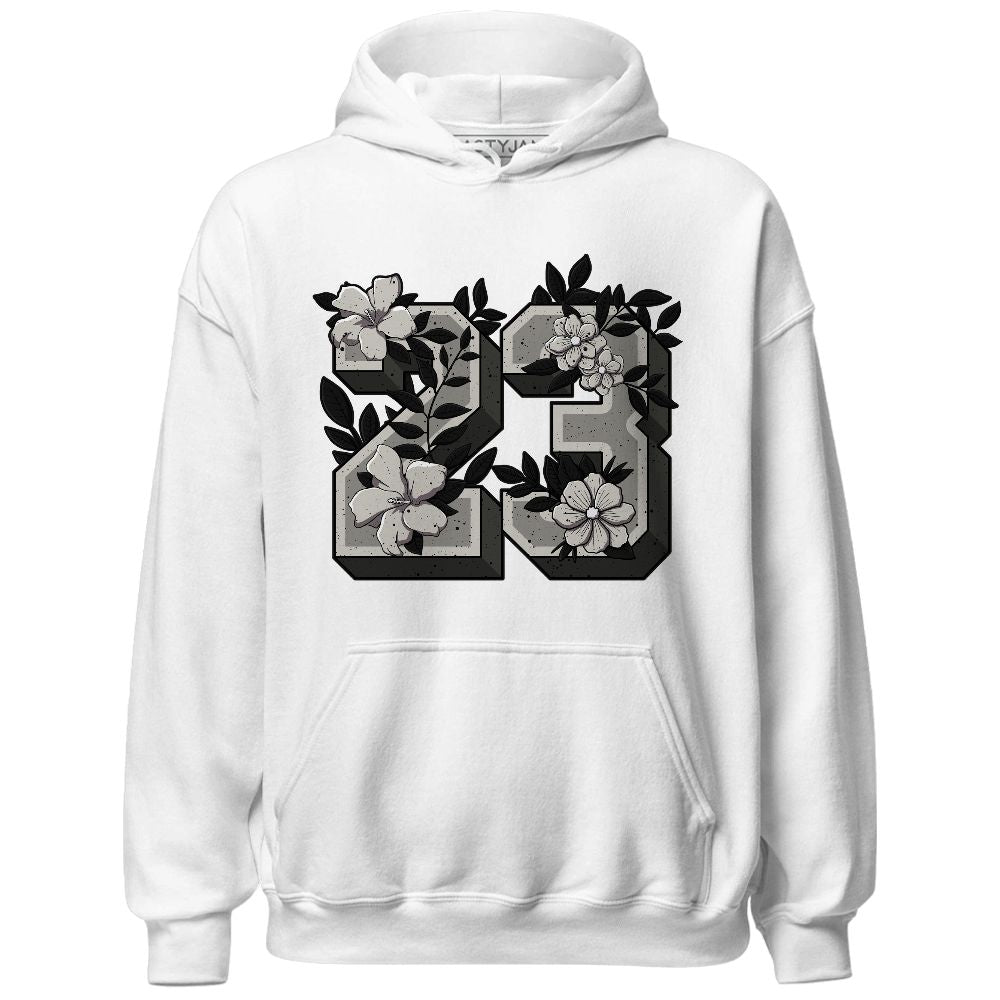 Reverse-Metallic-5s-NastyJamz-Hoodie-Match-23-Floral