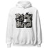 Reverse-Metallic-5s-NastyJamz-Hoodie-Match-23-Floral