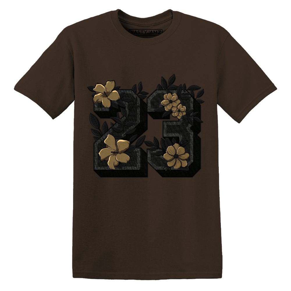 TVSC-Jumman-Jack-Mocha-NastyJamz-Premium-T-Shirt-Match-23-Floral