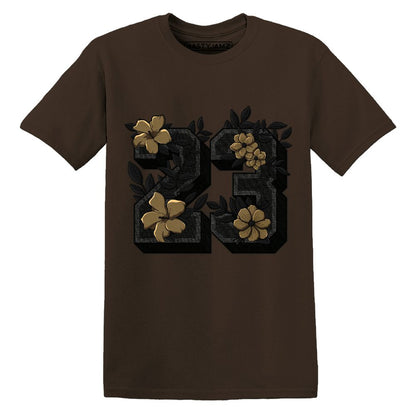 TVSC-Jumman-Jack-Mocha-NastyJamz-Premium-T-Shirt-Match-23-Floral