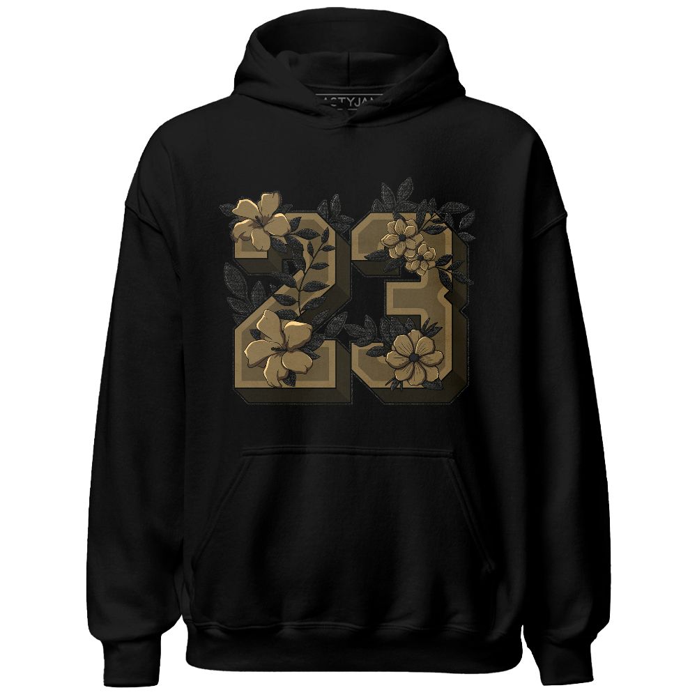 TVSC-Jumman-Jack-Mocha-NastyJamz-Hoodie-Match-23-Floral