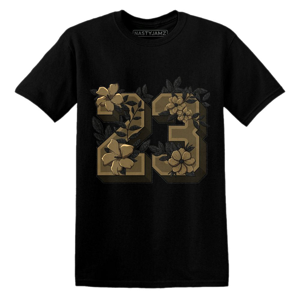 TVSC-Jumman-Jack-Mocha-NastyJamz-Premium-T-Shirt-Match-23-Floral