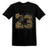 TVSC-Jumman-Jack-Mocha-NastyJamz-Premium-T-Shirt-Match-23-Floral