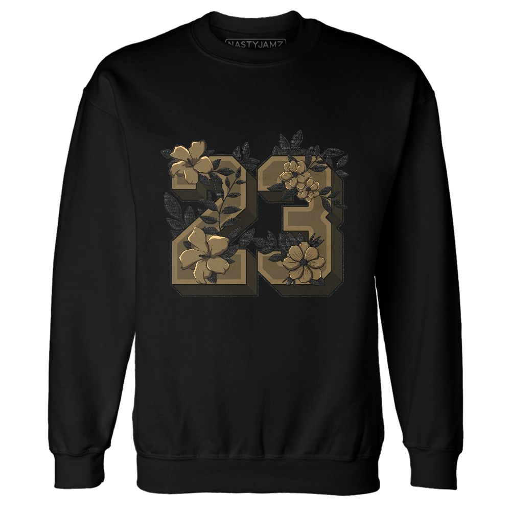 TVSC-Jumman-Jack-Mocha-NastyJamz-Sweatshirt-Match-23-Floral