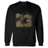 TVSC-Jumman-Jack-Mocha-NastyJamz-Sweatshirt-Match-23-Floral