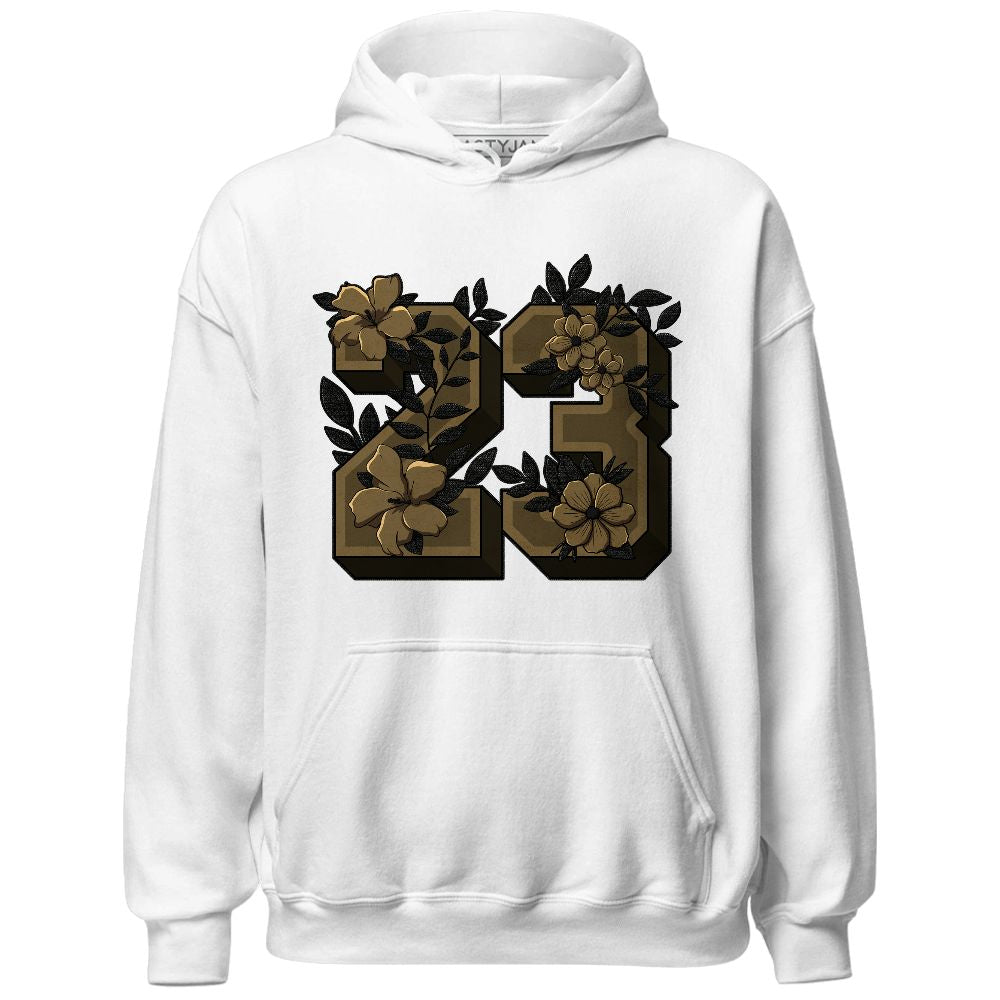 TVSC-Jumman-Jack-Mocha-NastyJamz-Hoodie-Match-23-Floral