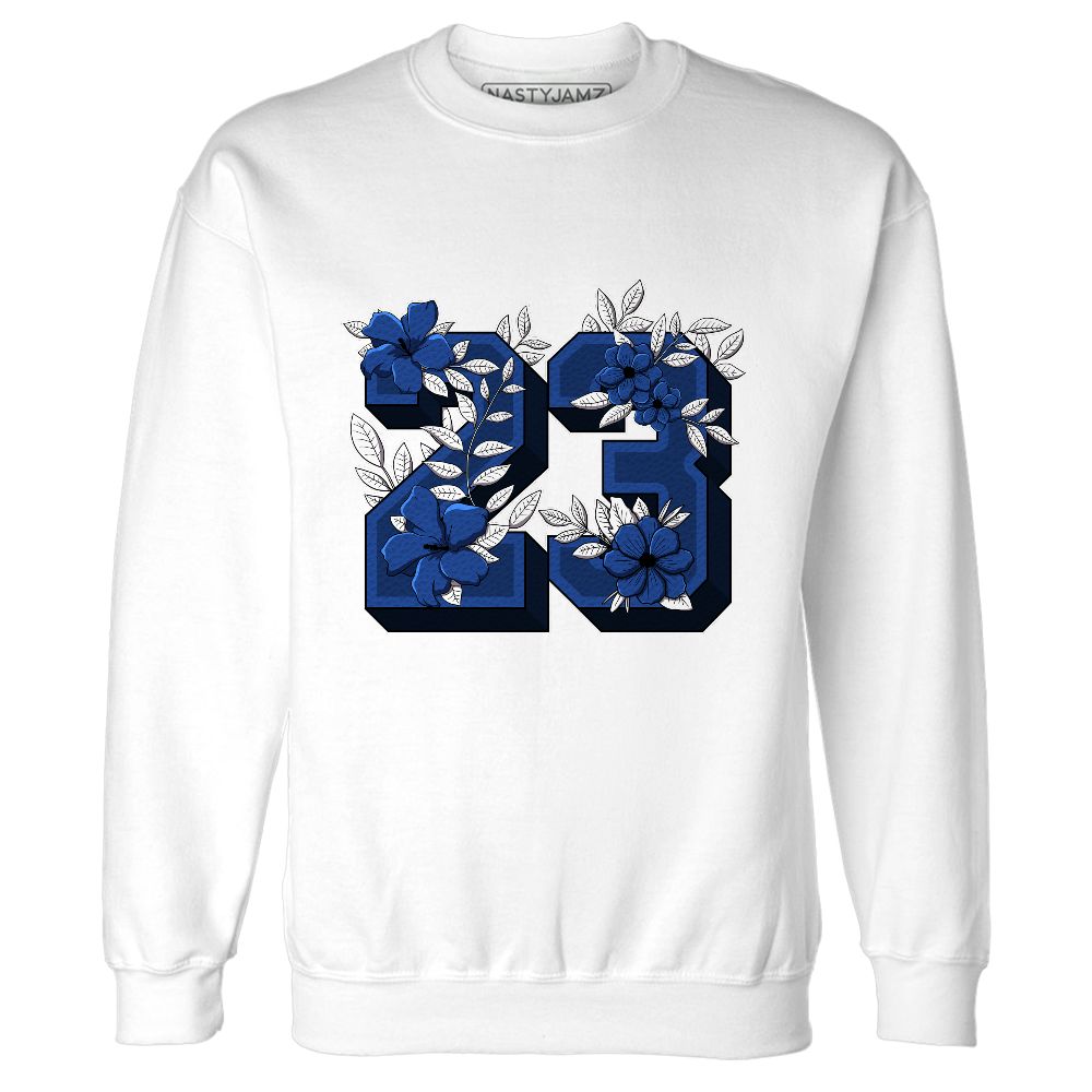 Blueberry-12s-NastyJamz-Sweatshirt-Match-23-Floral