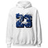 Blueberry-12s-NastyJamz-Hoodie-Match-23-Floral