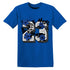 Blueberry-12s-NastyJamz-Premium-T-Shirt-Match-23-Floral