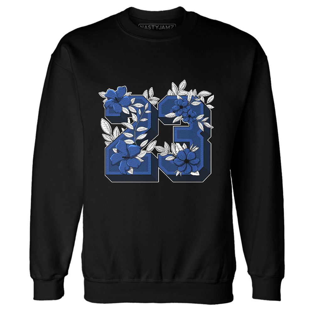 Blueberry-12s-NastyJamz-Sweatshirt-Match-23-Floral