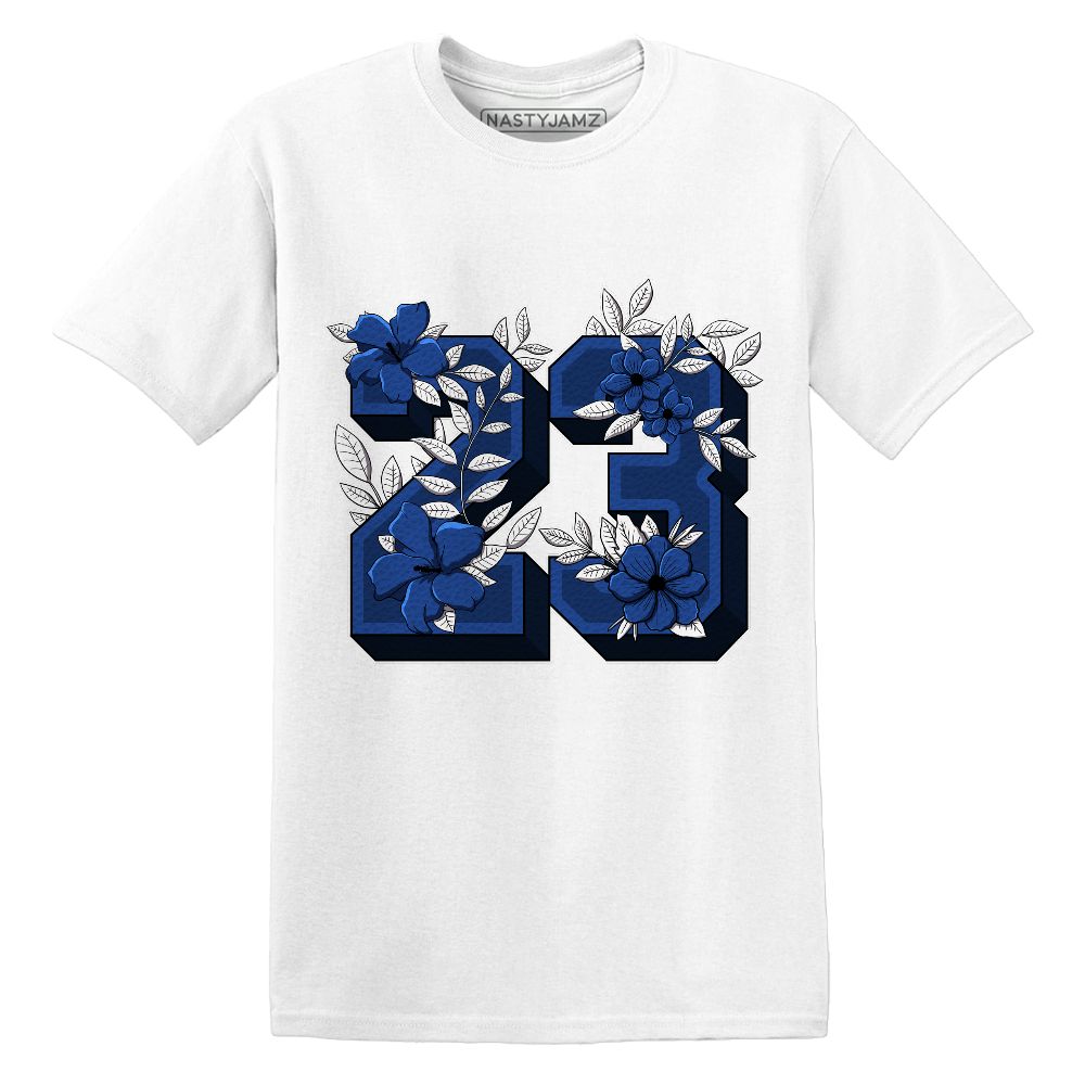 Blueberry-12s-NastyJamz-Premium-T-Shirt-Match-23-Floral