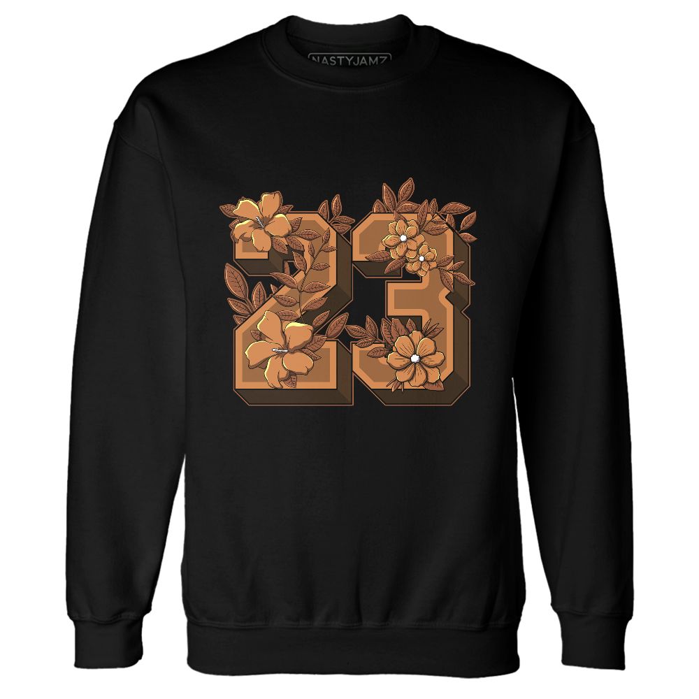 AM-1-Essential-Light-Bone-NastyJamz-Sweatshirt-Match-23-Floral