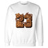 AM-1-Essential-Light-Bone-NastyJamz-Sweatshirt-Match-23-Floral