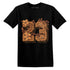 AM-1-Essential-Light-Bone-NastyJamz-Premium-T-Shirt-Match-23-Floral