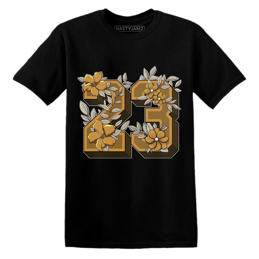 AM-1-SC-Bronze-NastyJamz-Premium-T-Shirt-Match-23-Floral