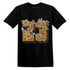 AM-1-SC-Bronze-NastyJamz-Premium-T-Shirt-Match-23-Floral