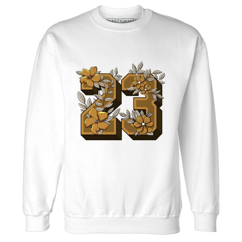 AM-1-SC-Bronze-NastyJamz-Sweatshirt-Match-23-Floral