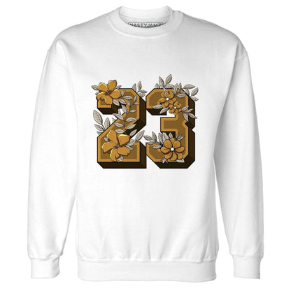 AM-1-SC-Bronze-NastyJamz-Sweatshirt-Match-23-Floral