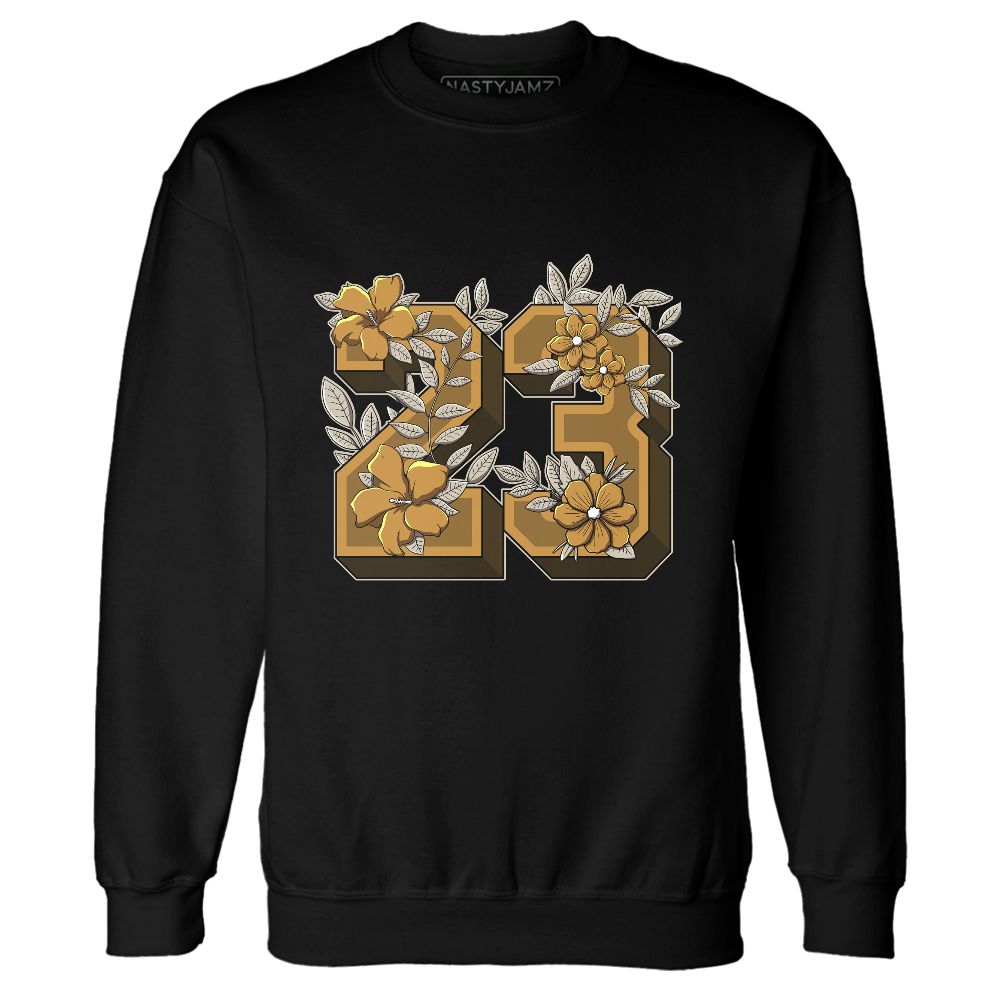 AM-1-SC-Bronze-NastyJamz-Sweatshirt-Match-23-Floral