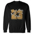 AM-1-SC-Bronze-NastyJamz-Sweatshirt-Match-23-Floral