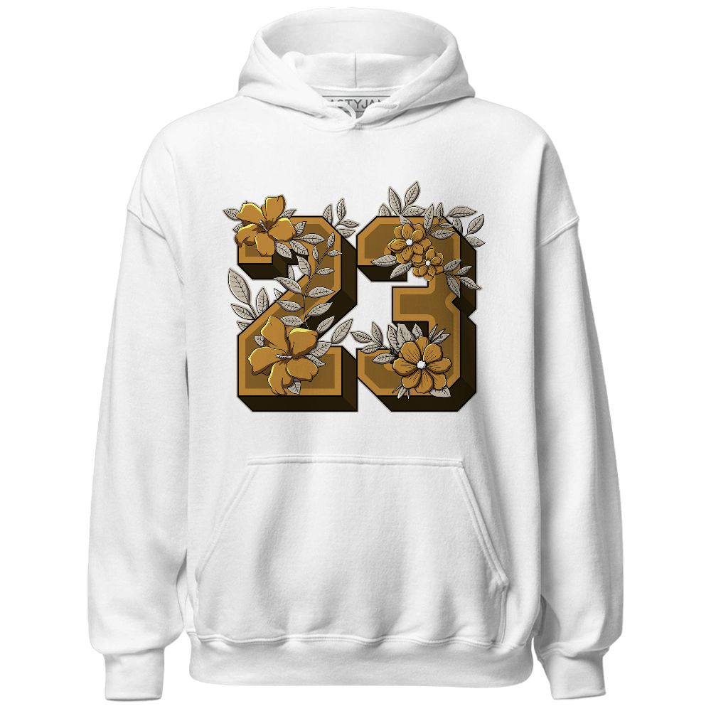 AM-1-SC-Bronze-NastyJamz-Hoodie-Match-23-Floral