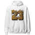 AM-1-SC-Bronze-NastyJamz-Hoodie-Match-23-Floral