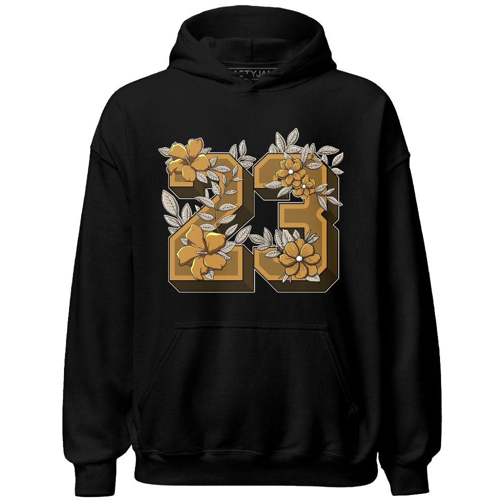 AM-1-SC-Bronze-NastyJamz-Hoodie-Match-23-Floral