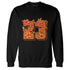 AM-Plus-Drift-Dragon-Red-NastyJamz-Sweatshirt-Match-23-Floral