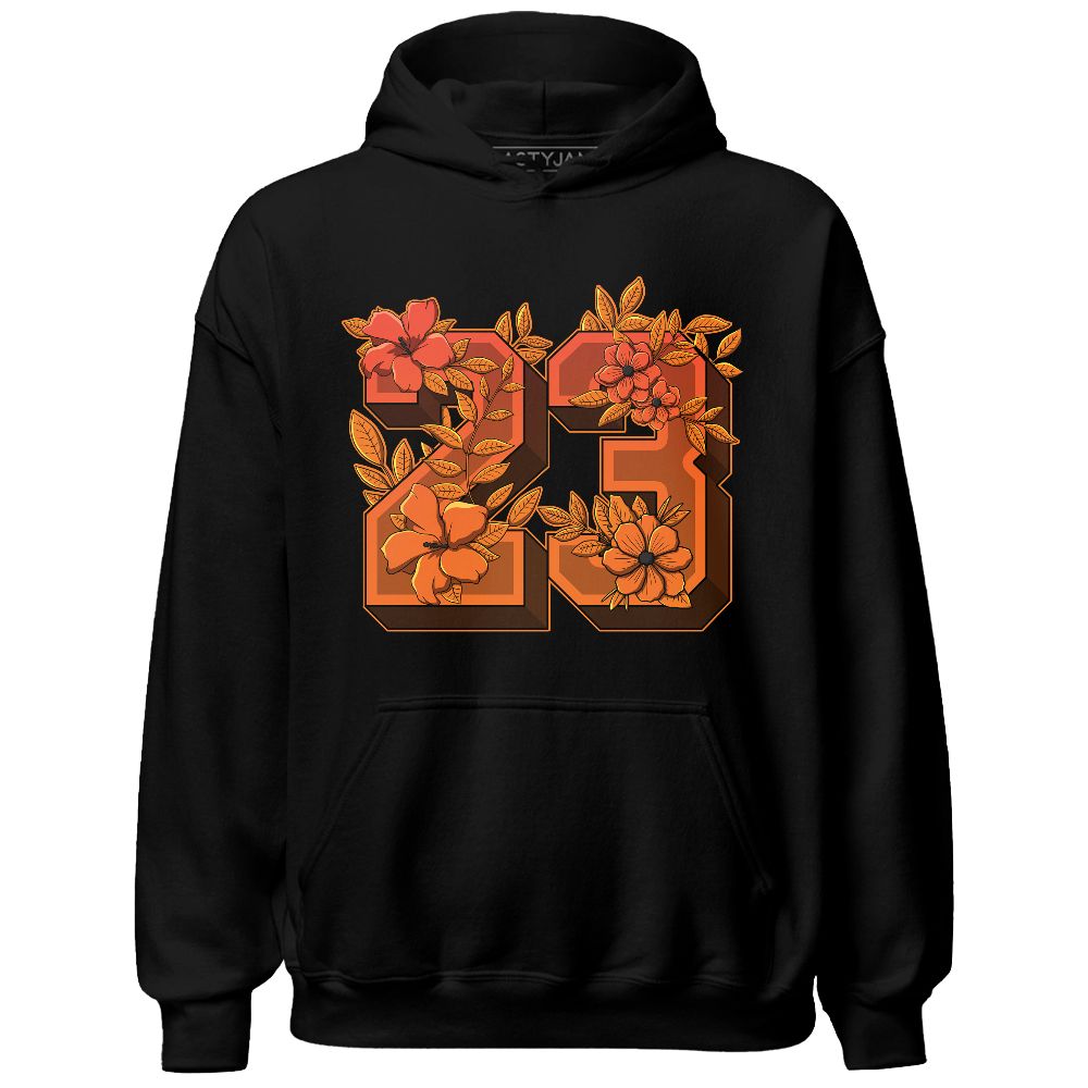 AM-Plus-Drift-Dragon-Red-NastyJamz-Hoodie-Match-23-Floral