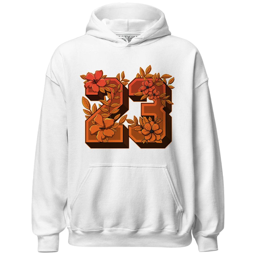 AM-Plus-Drift-Dragon-Red-NastyJamz-Hoodie-Match-23-Floral