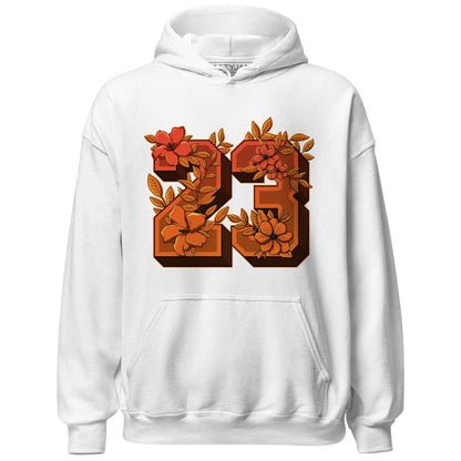 AM-Plus-Drift-Dragon-Red-NastyJamz-Hoodie-Match-23-Floral