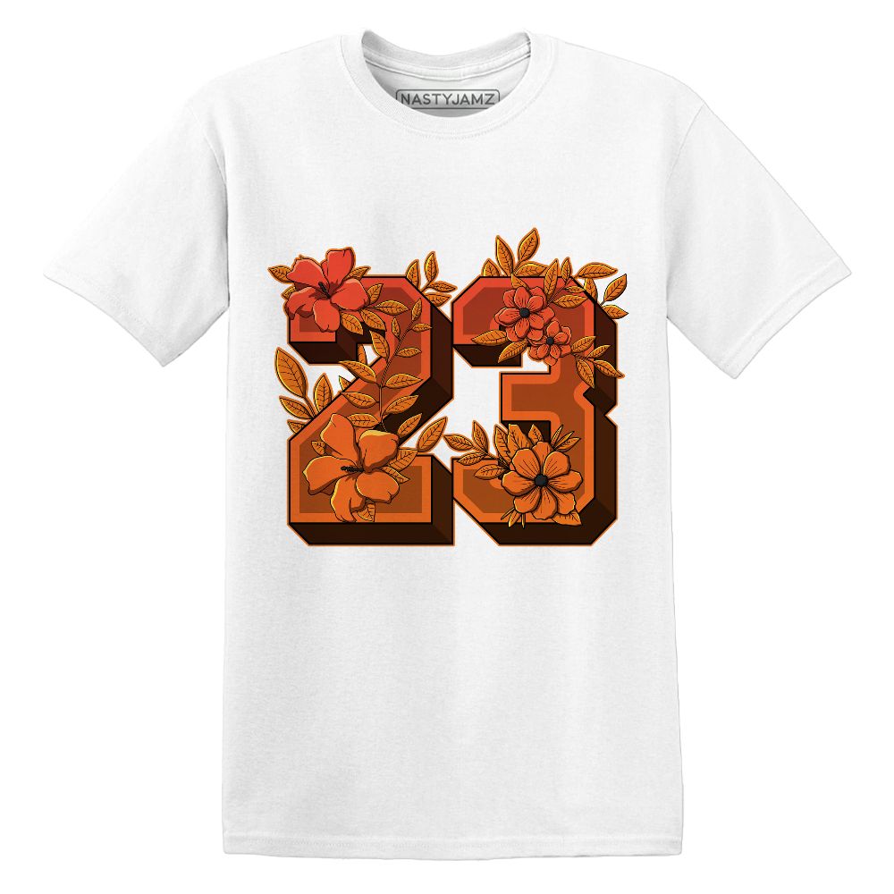 AM-Plus-Drift-Dragon-Red-NastyJamz-Premium-T-Shirt-Match-23-Floral