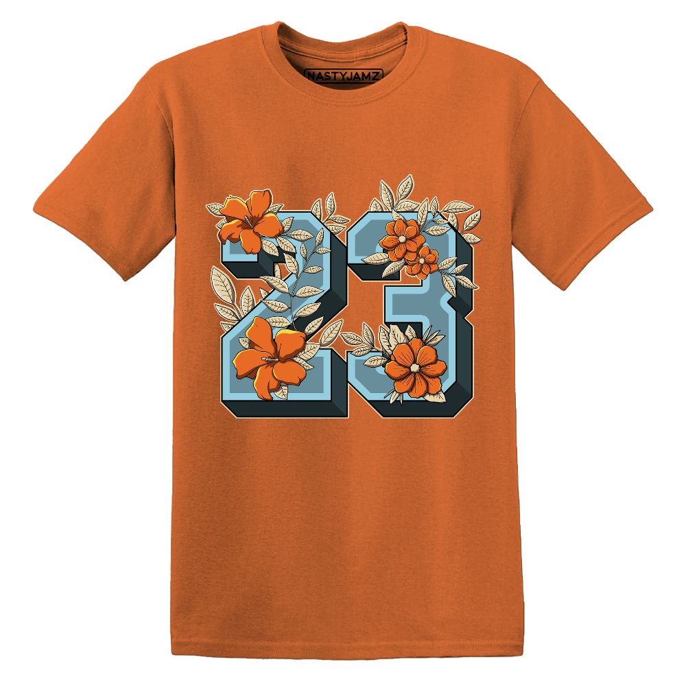 NBL-9060-Sun-Glow-Team-Sky-Blue-NastyJamz-Premium-T-Shirt-Match-23-Floral