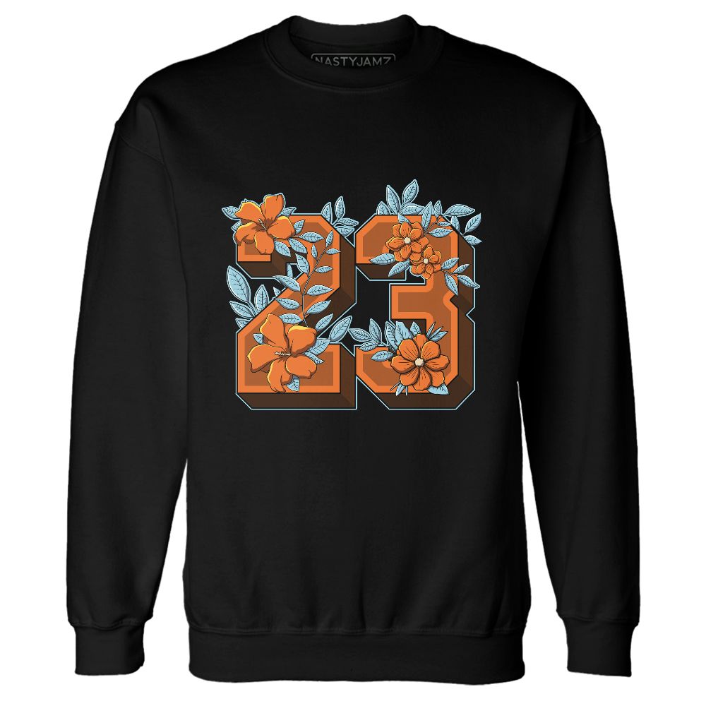 NBL-9060-Sun-Glow-Team-Sky-Blue-NastyJamz-Sweatshirt-Match-23-Floral