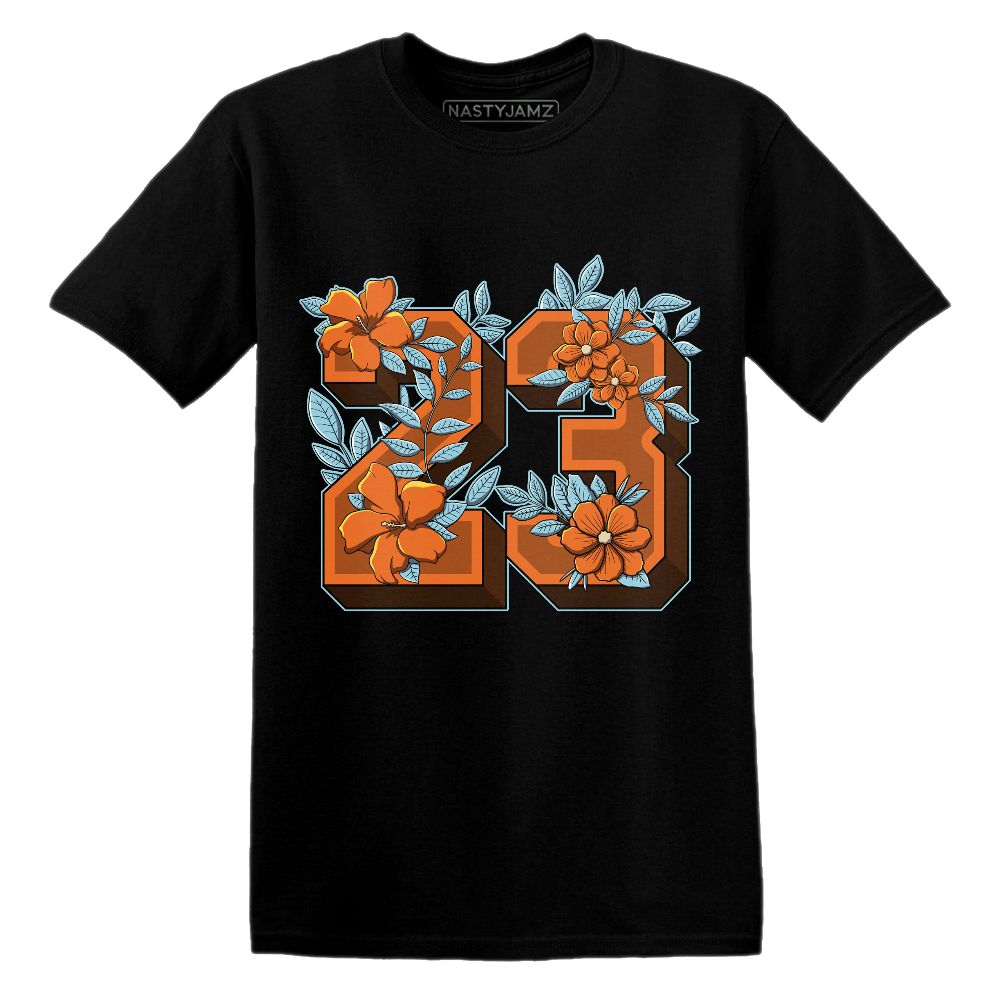 NBL-9060-Sun-Glow-Team-Sky-Blue-NastyJamz-Premium-T-Shirt-Match-23-Floral